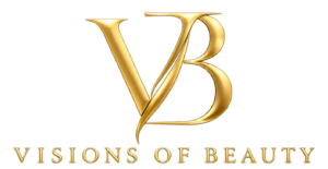 vb tran